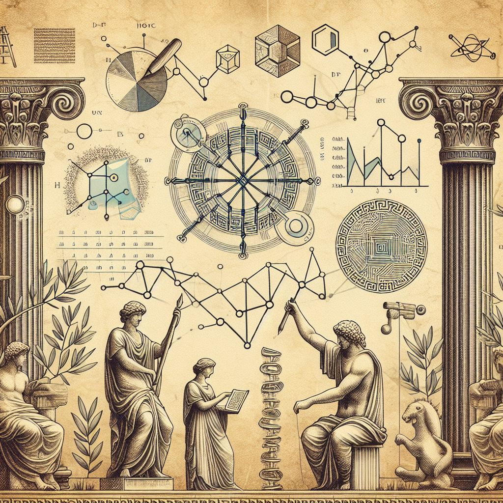 Ardr Price Prediction Analysis - April 2024 - Featured Image